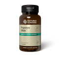 Papaya & Peppermint by Nature's Sunshine - TrustMedUSA