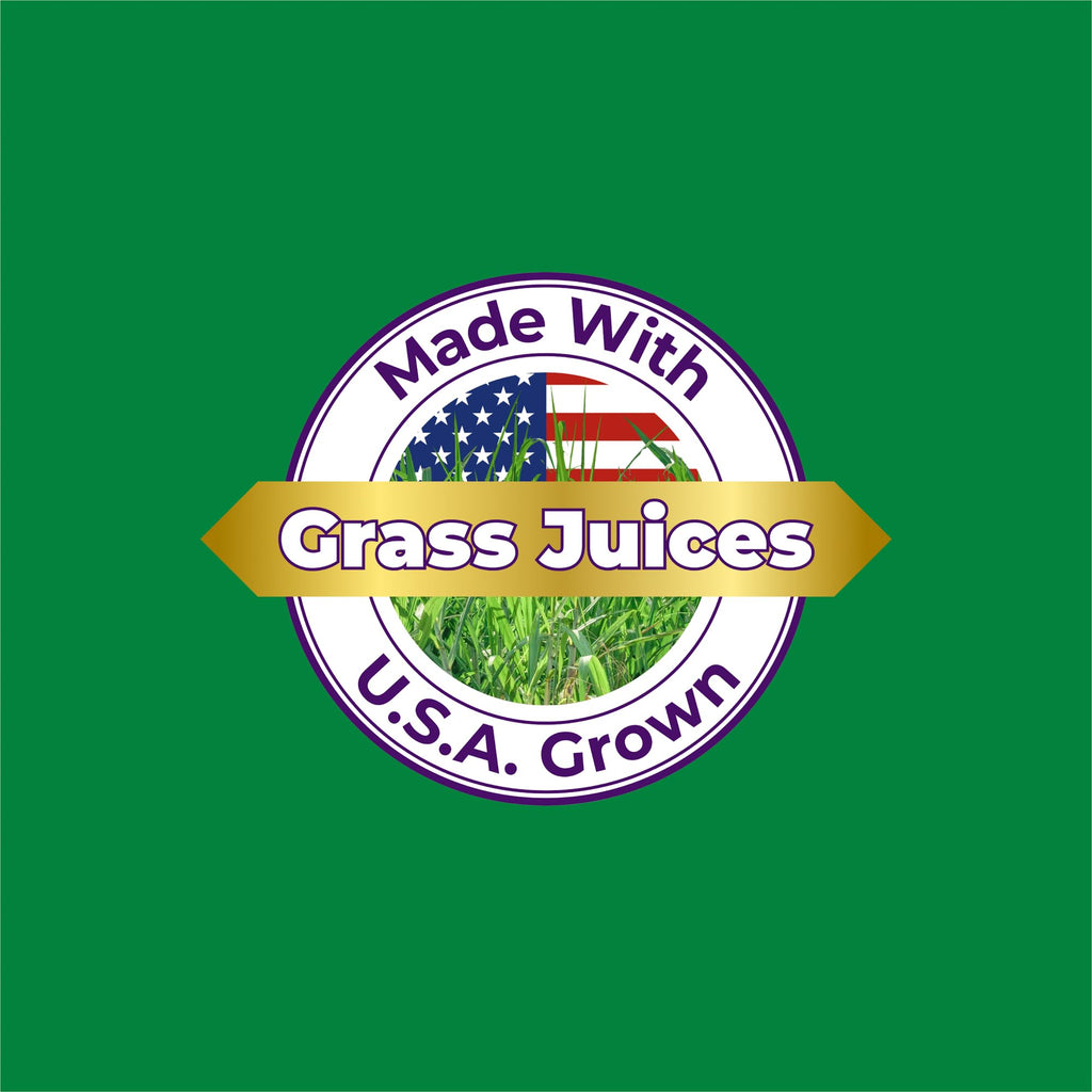 Paradise, ORAC Energy Greens Powder Extract, Super Antioxidants, Probiotics for Gut Health & Digestion, Vitamin C for Immunity, with Spirulina & Chlorella, Non-GMO, Gluten Free, 30 Servings - TrustMedUSA