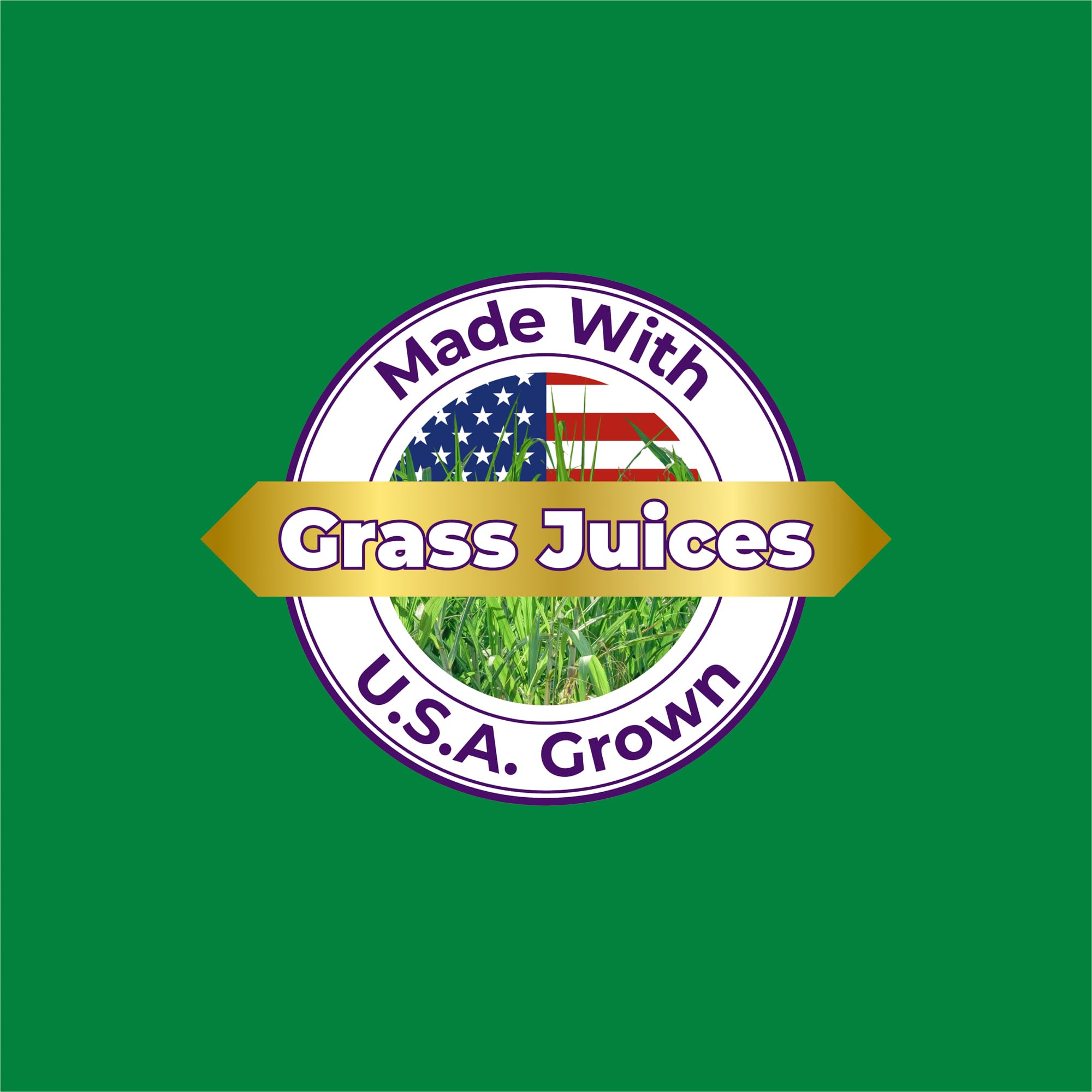 Paradise, ORAC Energy Greens Powder Extract, Super Antioxidants, Probiotics for Gut Health & Digestion, Vitamin C for Immunity, with Spirulina & Chlorella, Non-GMO, Gluten Free, 30 Servings - TrustMedUSA