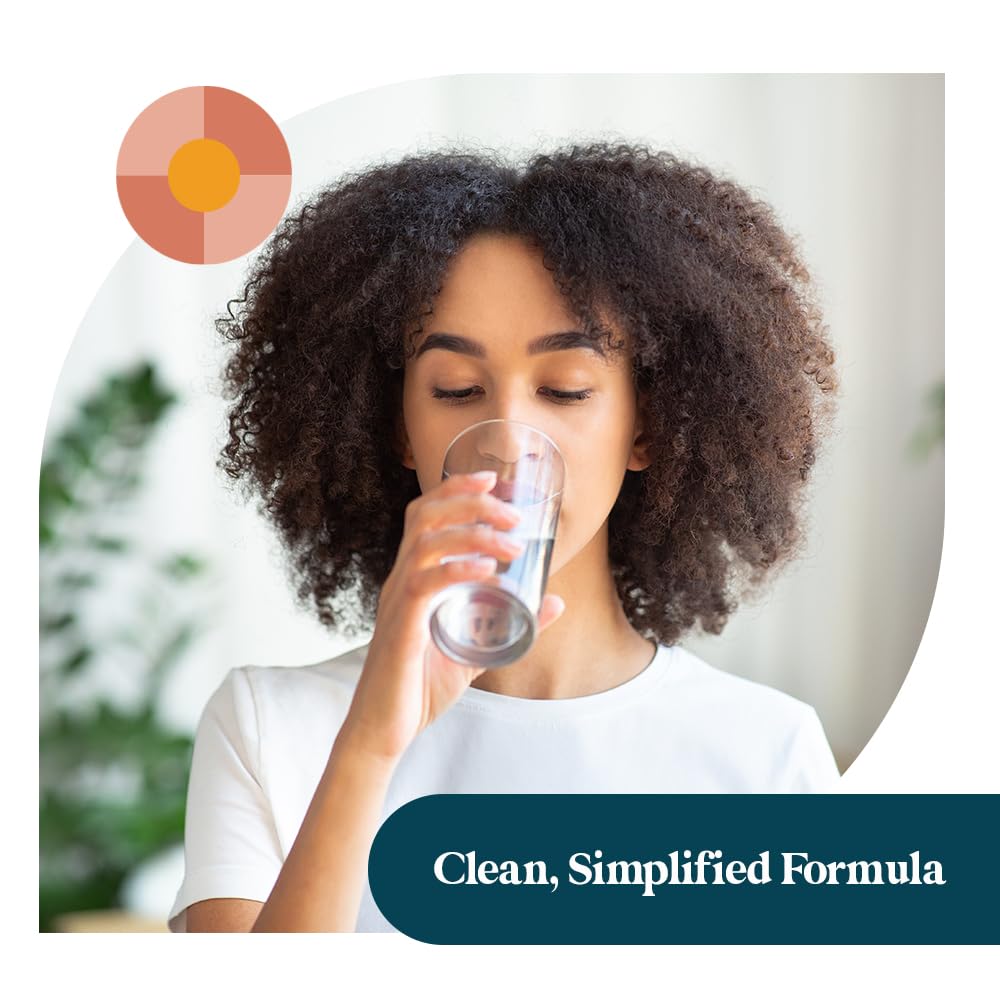 Pattern Wellness Cholesterol Complex Supplement – Supports Overall Well-Being – 3rd Party Lab Tested – 90 Vegan Capsules - TrustMedUSA