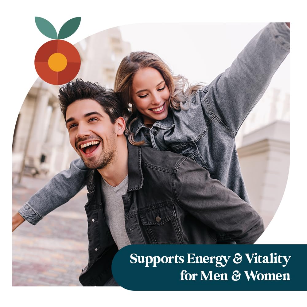 Pattern Wellness Maca Root Extract 20:1-500mg Per Serving – for Men & Women – Tri-Color Black/Red/Yellow Blend – 60 Vegan, Non-GMO Capsules - TrustMedUSA
