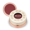 Paul & Joe Gel Blush, Bright and Buildable Blush Makeup, Water-Based Gel Makeup Blush with Hydrating Oils for Dewy, Radiant Finish, Garnet and Wine Red Cheek Tint, 05 Sommeliere, 0.71 oz - TrustMedUSA