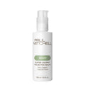 Paul Mitchell Super Skinny Relaxing Balm, Frizz Control For Wavy, Curly or Textured Hair, 5.1 fl oz - TrustMedUSA