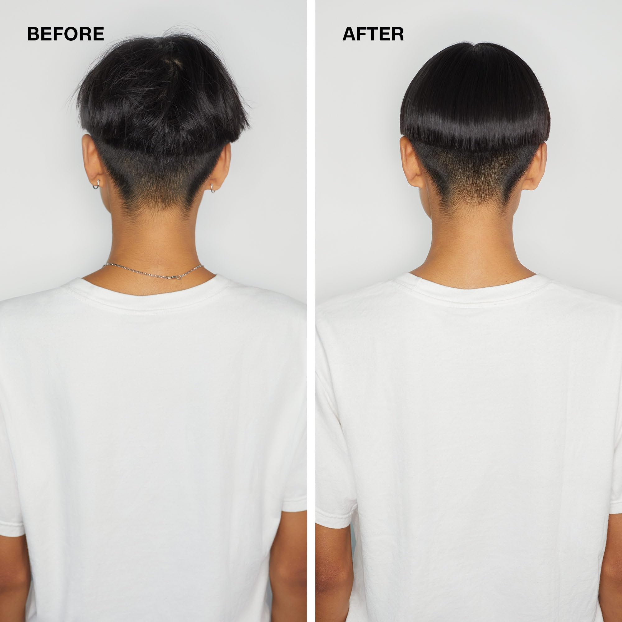 Paul Mitchell Super Skinny Relaxing Balm, Frizz Control For Wavy, Curly or Textured Hair, 5.1 fl oz - TrustMedUSA