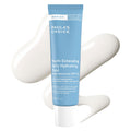 Paula's Choice RESIST Daily Hydrating Fluid Face Moisturizer with SPF 50 Sunscreen, Face Sunscreen for Oily Skin, Chamomile & Vitamin E - TrustMedUSA
