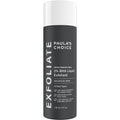 Paulas Choice - SKIN PERFECTING 2% BHA Liquid Salicylic Acid Exfoliant - Facial Exfoliant for Blackheads, Enlarged Pores, Wrinkles & Fine Lines, 4 oz Bottle - TrustMedUSA