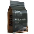 PBN - Premium Body Nutrition Micellar Casein Chocolate 1kg Pouch - TrustMedUSA