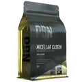 PBN - Premium Body Nutrition Micellar Casein Vanilla 1kg Pouch - TrustMedUSA