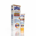 PBZ OTC Antihistamine Cream with 1% Tripelennamine HCl, Kid Safe Itch Relief, 1 oz - Maple Wellness Supplements