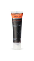 Peaceful Mountain Muscle Rescue Homeopathic Gel - for Muscle discomfort with Arnica and Comfrey - 2oz - TrustMedUSA
