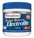 Peak Performance Nutrients Perfect Balance Electrolite 2.5 LB - TrustMedUSA