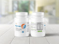 PECOS WELLNESS Flexi Joint Supplement for Joint Health, 60 Capsules, Supports Mobility and Joint Protection - TrustMedUSA