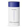Pendulum Akkermansia Probiotic with Prebiotic Fiber - Delayed Release Capsules, Third-Party Tested, Authentic 100M AFU Live Strain for Gut Health - TrustMedUSA