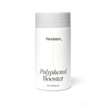 Pendulum Polyphenol Booster, Antioxidant from Superfoods, Beneficial Plant Compounds for Good Health, Helps Boost Akkermansia Muciniphila for Men & Women (60 Capsules, 1-Pack) - TrustMedUSA