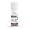 Penetrex Roll-On Gel, 3 Oz. - TrustMedUSA