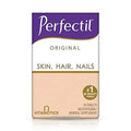 Perfectil Original Formula for Hair Skin and Nails - TrustMedUSA