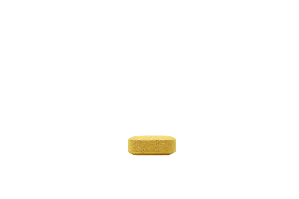 PERFORMANCE INSPIRED Nutrition Joint Support Plus – Glucosamine, Chondroitin, Turmeric & BioPerine – Triple Strength Joint Comfort & Mobility Support – 90 Count - TrustMedUSA