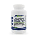 PERFORMANCE INSPIRED Nutrition Joint Support Plus – Glucosamine, Chondroitin, Turmeric & BioPerine – Triple Strength Joint Comfort & Mobility Support – 90 Count - TrustMedUSA