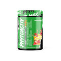 Performax Labs PhytoactivMax Active Greens Powder Wellness and Performance Matrix | Phytonutrients – Overall Health | 30 Servings (Strawberry Pineapple) - TrustMedUSA
