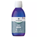 Performe Zinc 200 ml - TrustMedUSA