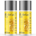 PERFORMIX - SST AbCuts - CLA 1,000 mg - Stim Free - Thermogenic - TrustMedUSA