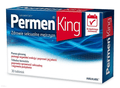 Permen King 30 Tabs - LIBIDO, LONG ERECTION, POTENCY, SEXUAL PILLS - TrustMedUSA