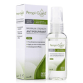 Perspiguard Maximum Strength Antiperspirant 50Ml - 5 Day Protection - Maple Wellness Supplements