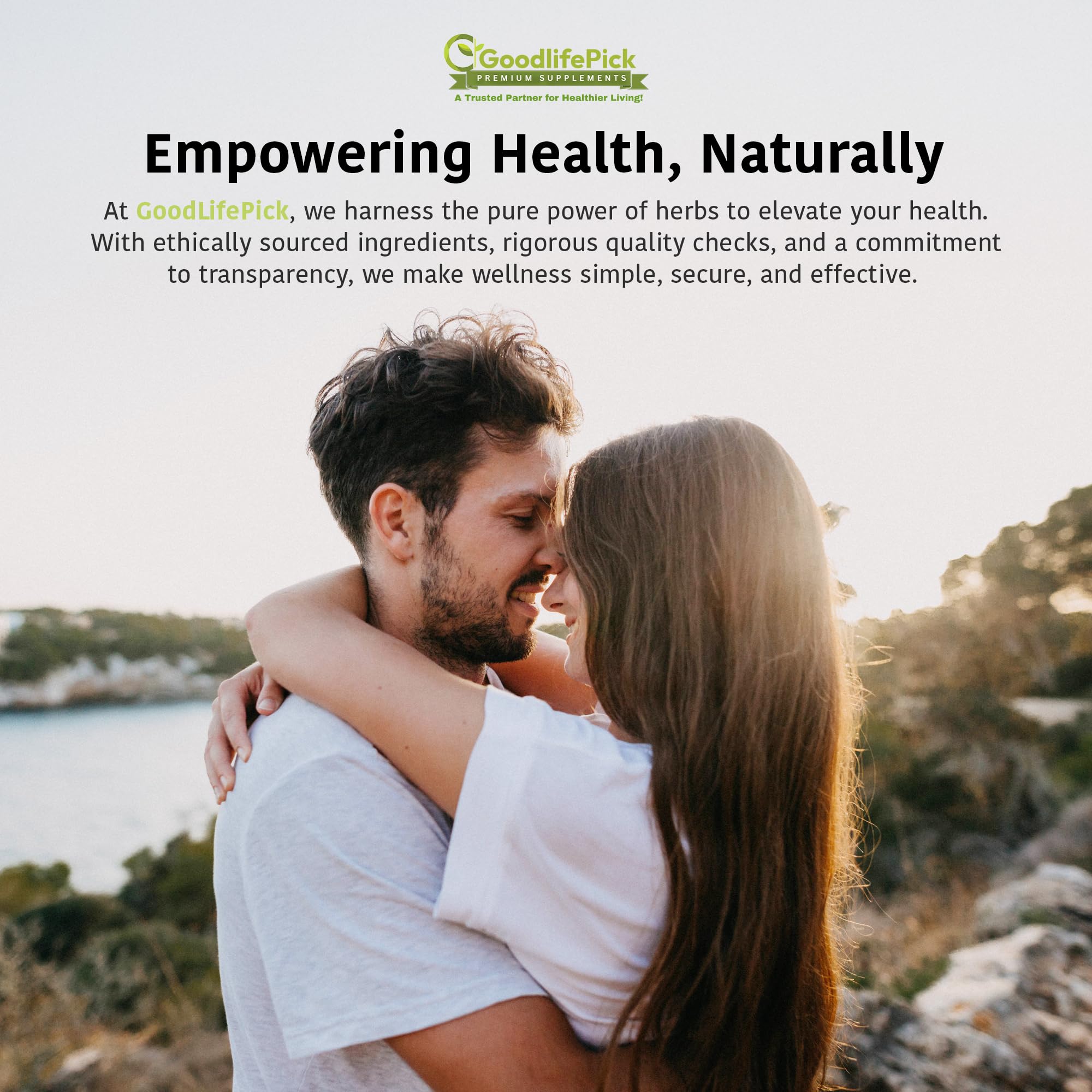 Peruvian Maca Root Capsules 150 ct. Powerful Maca Blend of Yellow Red & Black Maca Root with Black Pepper. All Natural NonGMO Vegan No Stearate No Rice Powder No Silica No Filler - TrustMedUSA