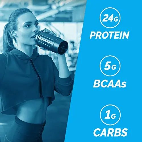 PEScience Select Low Carb Protein Powder, Snickerdoodle, 27 Serving, Keto Friendly - TrustMedUSA