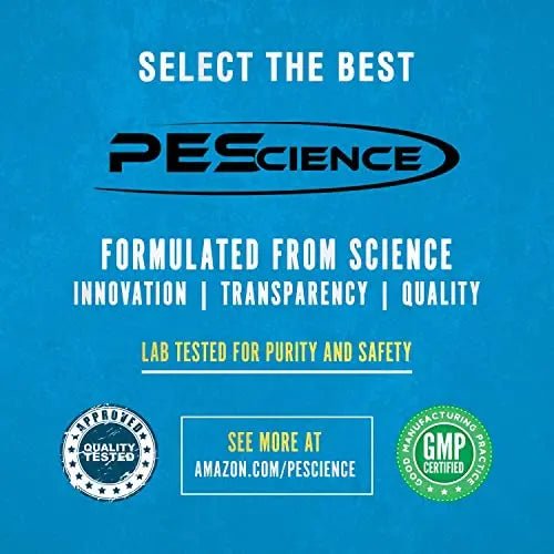 PEScience Select Low Carb Protein Powder, Snickerdoodle, 27 Serving, Keto Friendly - TrustMedUSA
