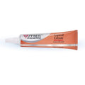 Pet King Brands ZYMOX Veterinarian Strength Topical Cream for Dogs and Cats, 1oz - TrustMedUSA