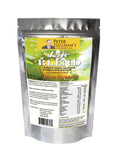 Peter's Choice Life Blend, 16oz, Multivitamin & Mineral Powder, Unsweetened, 32 Servings per Container. Made in The USA - TrustMedUSA