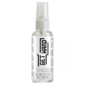 Pharmquests Get Hard 50ml - TrustMedUSA