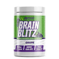 Phase One Nutrition Brain Blitz, Grape - 20 Servings - TrustMedUSA