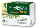 PHITOLIZYNA FORTE PHYTOLYSIN NEFROCAPS 30 Caps Urinary Tract - TrustMedUSA