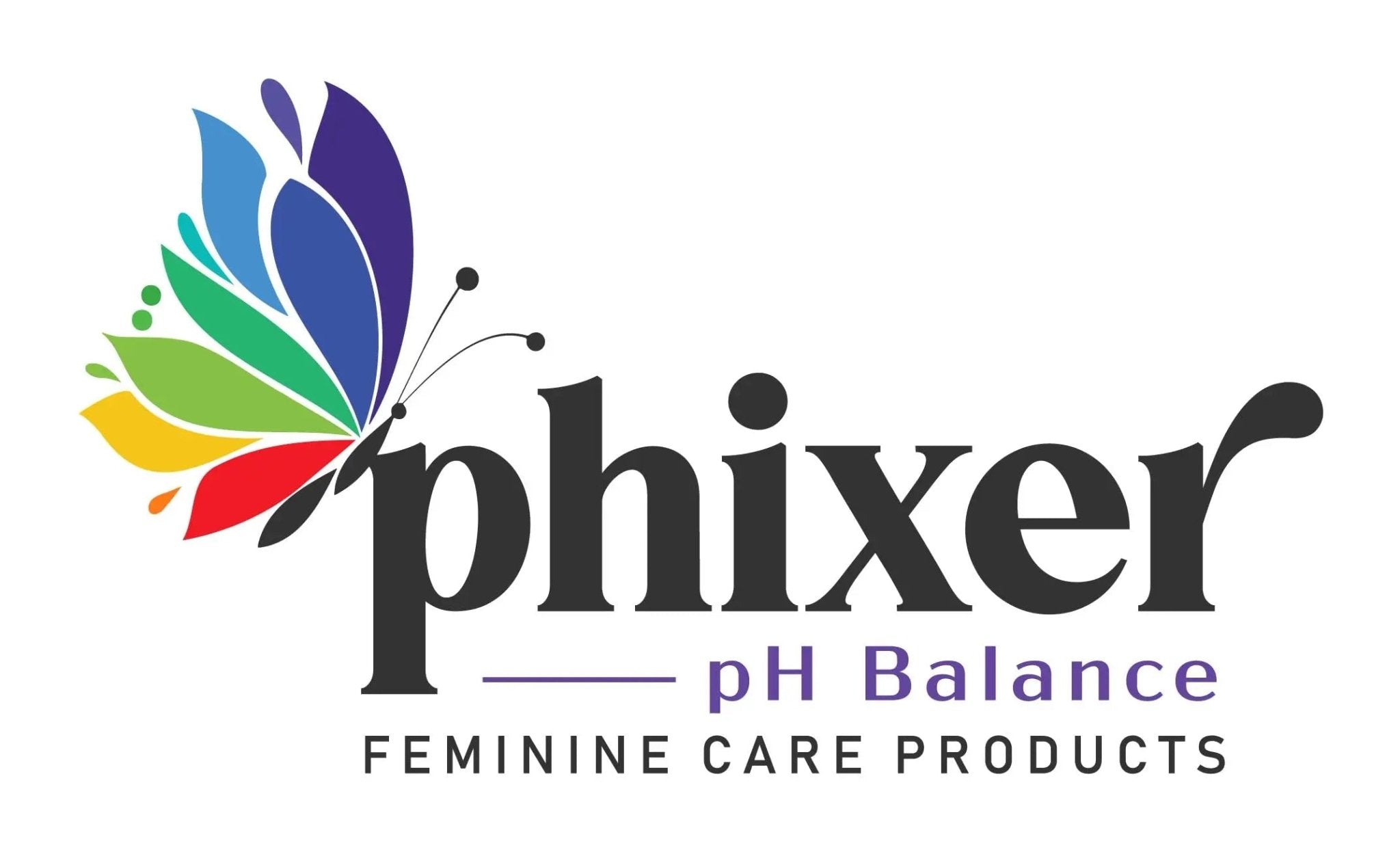 Phixer pH Balance - Vaginal Boric Acid Suppositories for Women - 20 Suppositories 600MG Each for Chronic Yeast Infections and Vaginal Odor - Vaginal Use Only - Made in USA - TrustMedUSA