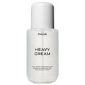 PHLUR Heavy Cream Body Mist, 8 Fl Oz – Hair and Body Perfume for Women, Gourmand Vanilla Body Spray with Marshmallow, Coconut Cream & Citrus Fragrance - TrustMedUSA