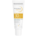 Photoderm AKN Mat spf 30 - BIODERMA - TrustMedUSA