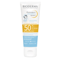 Photoderm pediatrics mineral spf 50+ - BIODERMA - TrustMedUSA