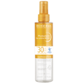 Photoderm solar water BRONZ spf 30 - BIODERMA - TrustMedUSA