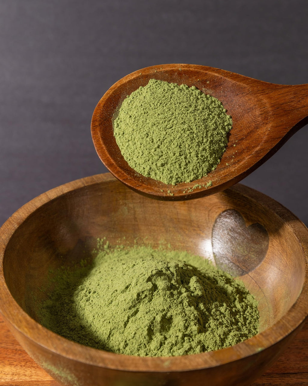pHresh - Greens Raw Alkalizing Superfood Greens Powder - 2 Month Supply - Vegan, Kosher, Gluten Free - Natural Enzymes, Nutrients - Approved for Intermittent Fasting - 10 oz - TrustMedUSA