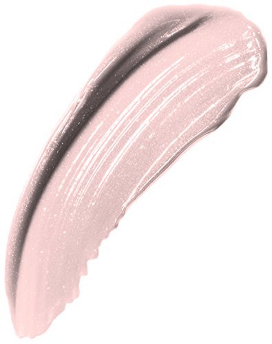 Physicians Formula Plump Potion™ Needle-Free Lip Plumping Cocktail Lip Gloss, Pink Crystal Potion, Hypoallergenic, Fragrance Free, Dermatologist Approved - TrustMedUSA