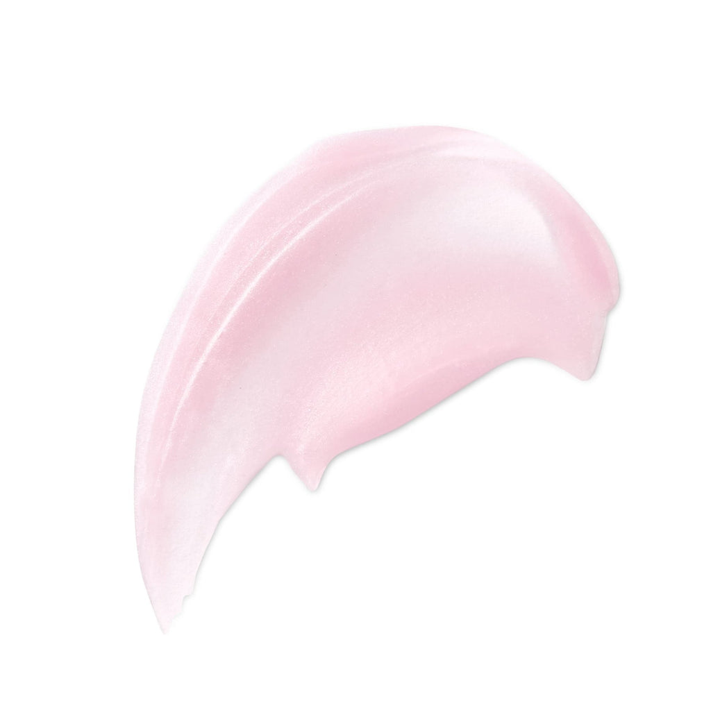 Physicians Formula Plump Potion™ Needle-Free Lip Plumping Cocktail Lip Gloss, Pink Crystal Potion, Hypoallergenic, Fragrance Free, Dermatologist Approved - TrustMedUSA
