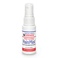 Physician's Strength PainMist - 1 fl oz - Healthy Inflammation Support - Non-GMO - TrustMedUSA