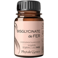 Phytalessence Iron Bisglycinate 60 capsules - TrustMedUSA