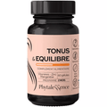 Phytalessence Tonus & Équilibre 60 capsules - TrustMedUSA