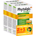 Phytalgic Omega C+ Joint Comfort - TrustMedUSA