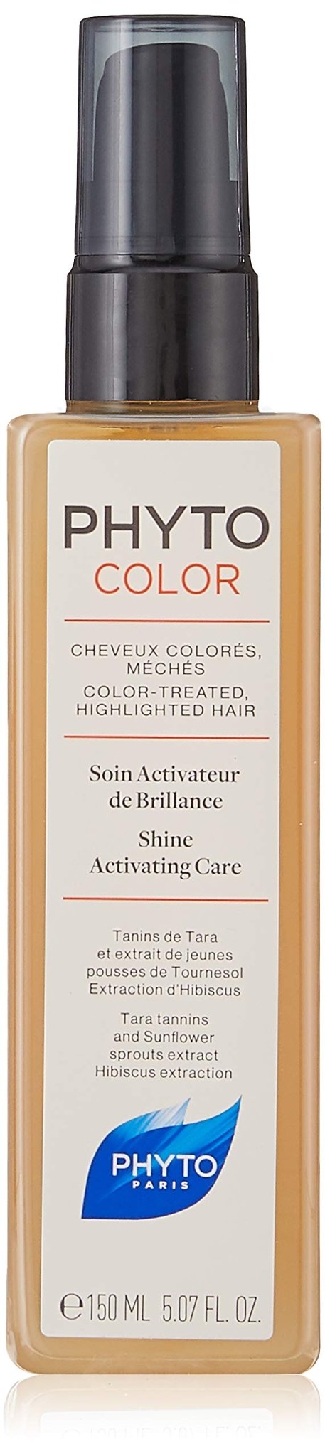 PHYTO Phytocolor Shine Activating Care, 5.07 fl oz - TrustMedUSA