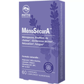 PhytoResearch MenoSécurA Menopause tablets - TrustMedUSA