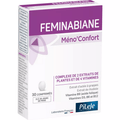 Pileje Feminabiane Méno'Confort 30 tablets - TrustMedUSA